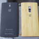 Image for article titled OnePlus 2 Hands-On: So Good, It Makes Me Want To Leave Verizon